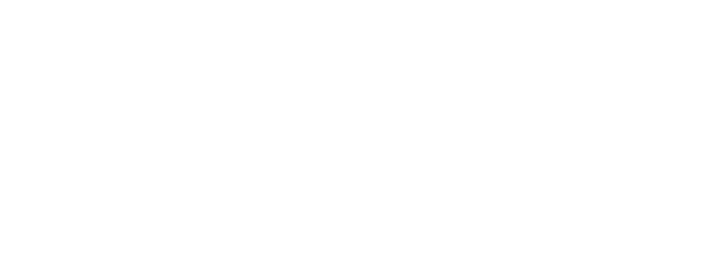 The University of Kansas Health System Experts sponsor